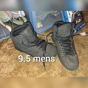mens osiris